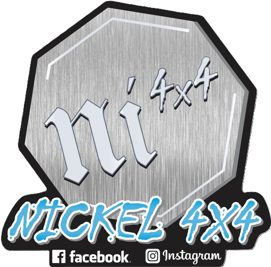 Rod End Boot/Seal Installation Tool